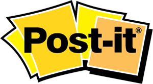 Post it