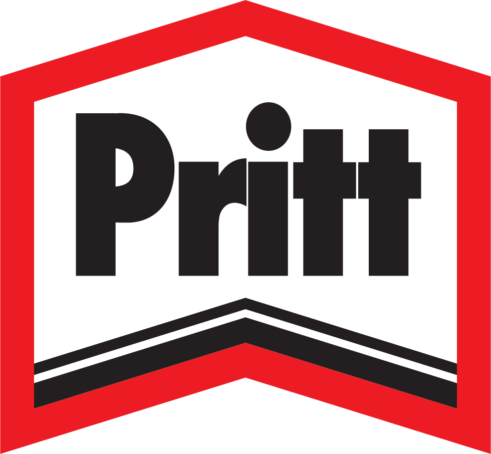 Pritt