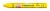Zsírkréta, hatszögletű, jumbo, STAEDTLER „Noris® junior 224”, Peppa malac, 6 szín